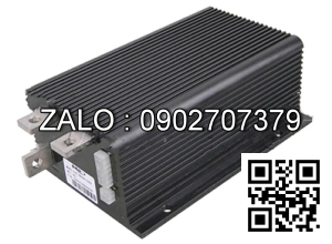 Board điều khiển HELI 2680PLNSS3 2680PLNSS3