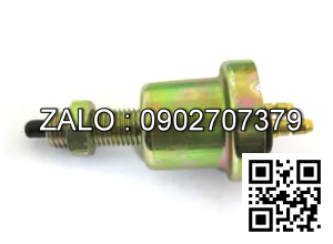 công tắc đèn thắng Z8740-JK205 M10x1.0