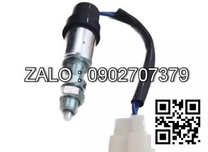 công tắc đèn thắng xe nâng Hangcha NC9717-700600-000