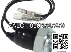 công tắc M14*1.5*20