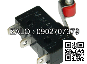 công tắc TCM,HELI