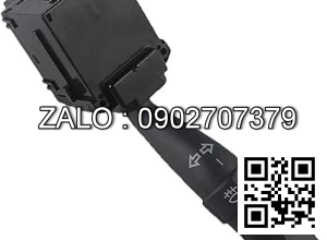 Công tắc đèn xe nâng TCM