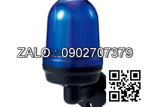 Đèn chớp A71Y2-40281