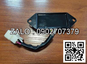 Board nguồn xe nâng HELI,HC FD20-30V3/T3CS/490,Heli,HC、Jianghuai/490 2CX92-43111/HC232Z2-42171/F31A2-42171/JFT147-14