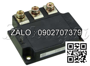 công suất xe nâng NISSAN G1N1L18Q