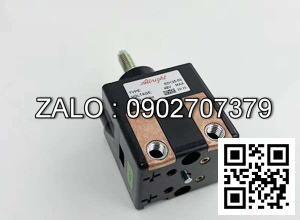 Công tắc nguồn khẩn cấp LINDE