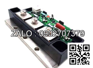 công suất xe nâng TOYOTA 24550-04390-71