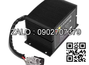 Board điều khiển HELI DCDC-080-126 CPD35