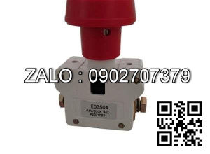 công tắc nguồn HELI