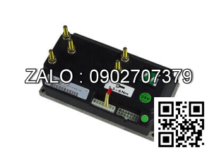 Board điều khiển zapi A2H021