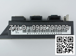 công suất TCM FB15-7