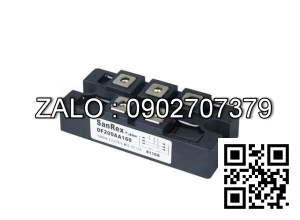 công suất MITSUBISHI DF1508A80