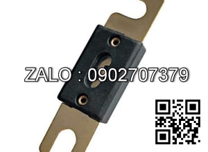cầu chì 80V-250A 80V-250A