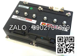 Board điều khiển tới lui bao li xe nâng FZ5140-INV-DUALAC2 FZ5140-INV-DUALAC2