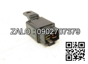 Relays TOYOTA 7FB10-30