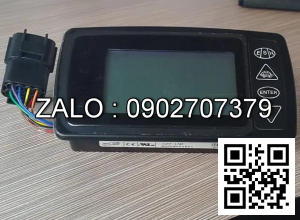 Màn hình hiển thị B00CR001B01