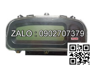 Màn hình hiển thị 181E2-60601 FB10~25-7