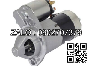 Đế động cơ MAZDA FE,F2,VA