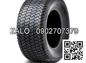 Vỏ hơi Solideal 14-17.5/12