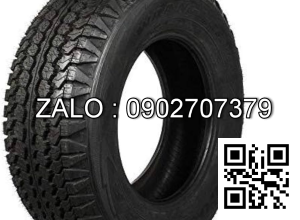 Vỏ du lịch Sailun Terramax H/T (265/70 R17)