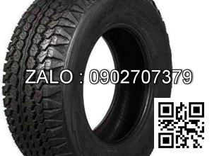 Vỏ du lịch Sailun Terramax H/T (265/70 R16)