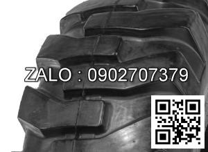 Lốp Xúc lật Bridgestone 1510*470