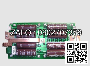 Board công suất TCM N51F46529