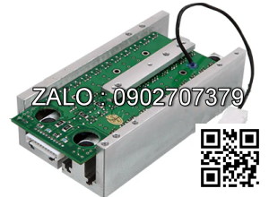 Board nguồn xe nâng TCM 181U2-62471