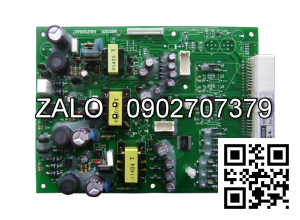 Board điều khiển TCM N61F30841-7,N61F30857