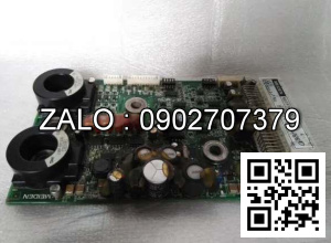 Board nguồn xe nâng TCM N61F30900-4