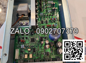 Board điều khiển TOYOTA 7FB 24750-11440-71