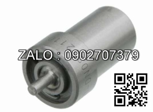 kim phun DENSO 8-98011604-5