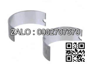 Vỏ kít SDLG 20999623 / 11216165