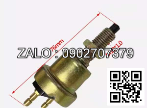 Công tắc nguồn xe nâng 12v