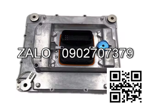 Board điều khiển ECU 210B