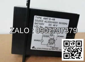 Board sạc TCM 181E2-60552 V210, 181E2-60552