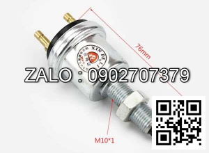 Công tắc xe nâng D09JK205A-M1.00Y