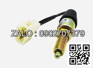 Công tắc xe nâng JK231D-JG