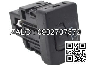 Công tắc đèn pha SDKGX