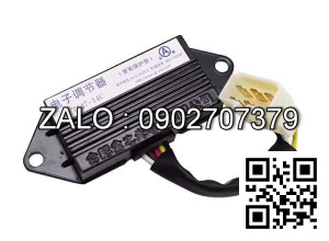 Board điều khiển DQ-JFT147-14C-WZ