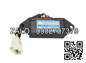 Board điều khiển JFT147-28C-WZ