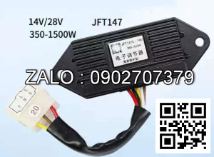 Board điều khiển JFT147-28F-JG5C