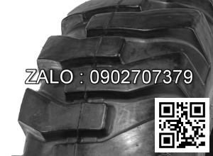 Lốp Xúc lật 35/65-33 35/65x33 L-5