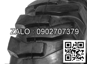 Lốp Xúc lật 35/65-33 35/65x33