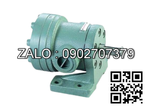 Bơm thủy lực Daikin RP23C22JP-37-30