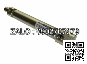 ACTING CYLINDER 435 50 603 0080 - P