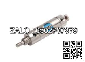 Packing,air cylinder No.511/DSP-75A5M