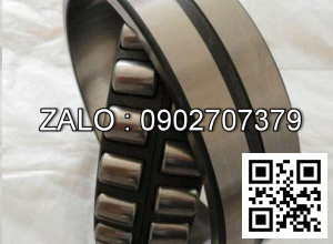 Vòng bi FAG 23126EASK.M+H3126