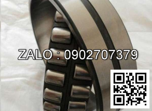 Vòng bi FAG 32309BA+T5FD045