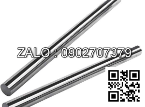 Ty keo gian thep phi 14/12*930, Techlong